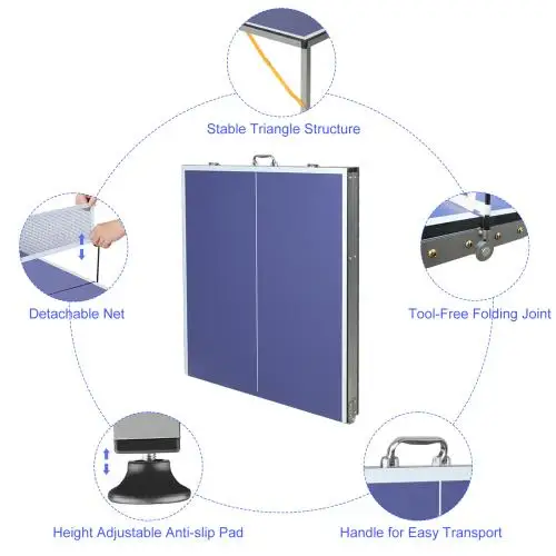 //sc04.alicdn.com/kf/Heff6df25fdd04dcca86fb6e85df970e7i/284471801/Heff6df25fdd04dcca86fb6e85df970e7i.jpg_100x100