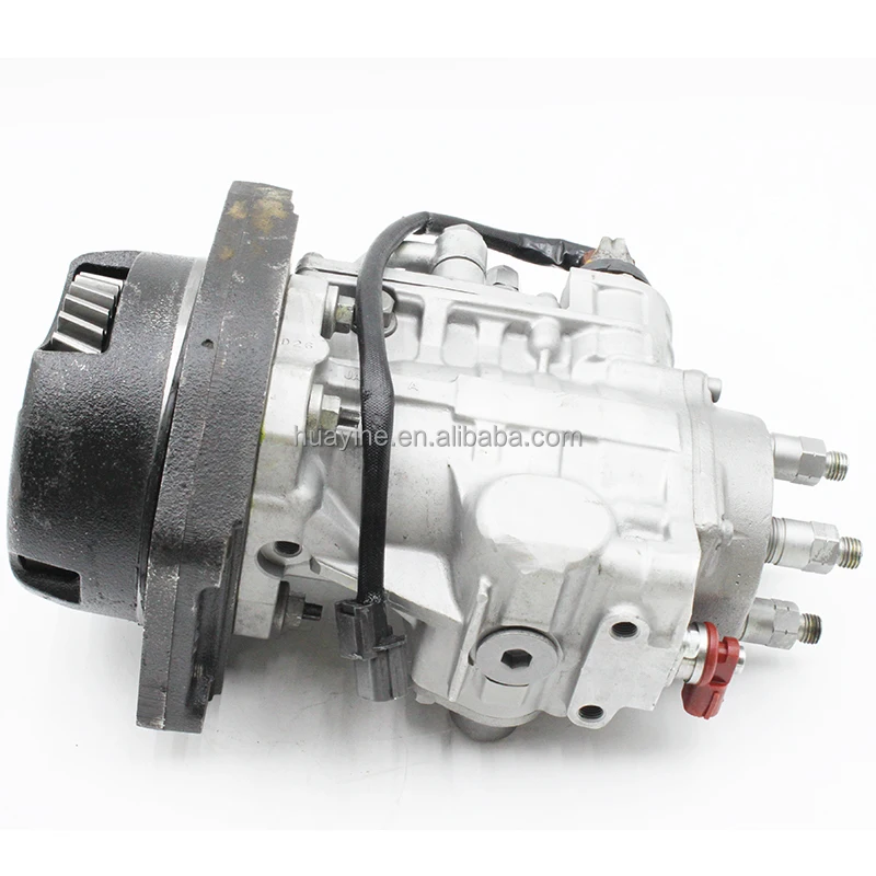 燃料ポンプ898000-0040 094000-0040 0980000040 0940000040