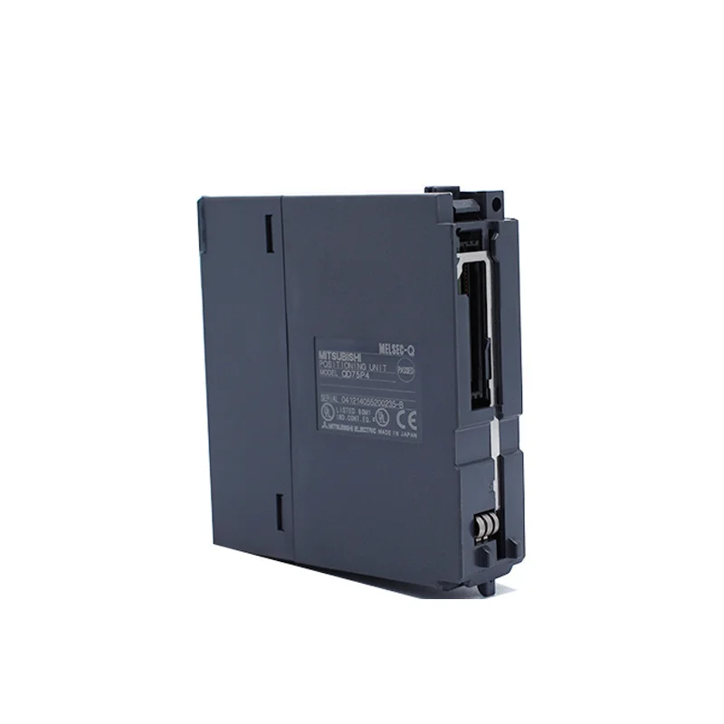 Siemens S7-1200 CPU 1212C 6ES7212-1HE40-0XB0 – Modulo PLC Nuovo