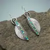 Ancient silver