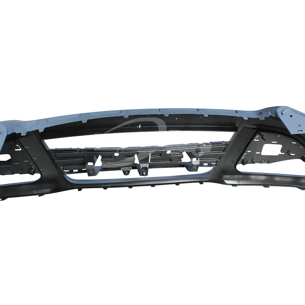 DV4517757BAXWAA DV4517D957BAXWAA DV4517757BAXWAA LQ-YH-123 Front Bumpe... — 3