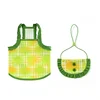Pet Clothes 3