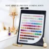 100 colores
