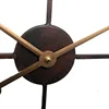Ruggine 60 cm