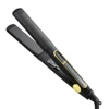 Black-LED-3 CM
