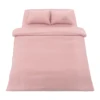 Rose Pink
