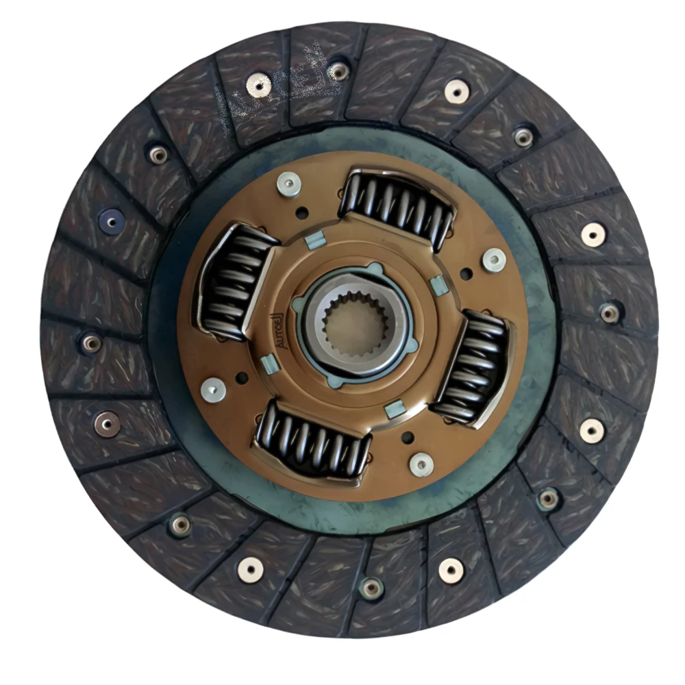 Clutch Disc For Hyundai kia ELANTRA GETZ RIO 41100-22715 G4EA G4ED G4EE 41100-23175 41100-28040 DY-025 HYD327 803808 322 0313 10