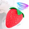 Red YH-SX025