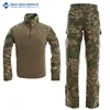 LCP Camo