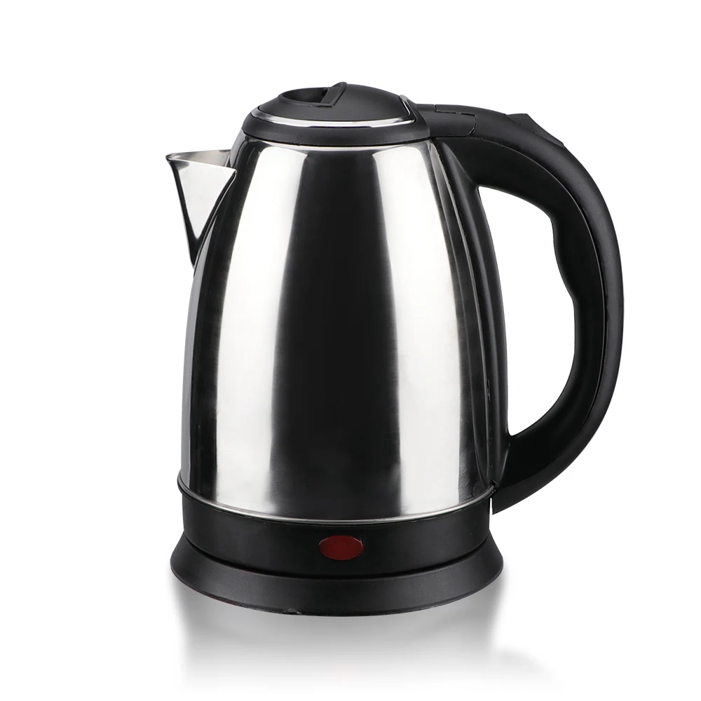 electric kettle cheapest