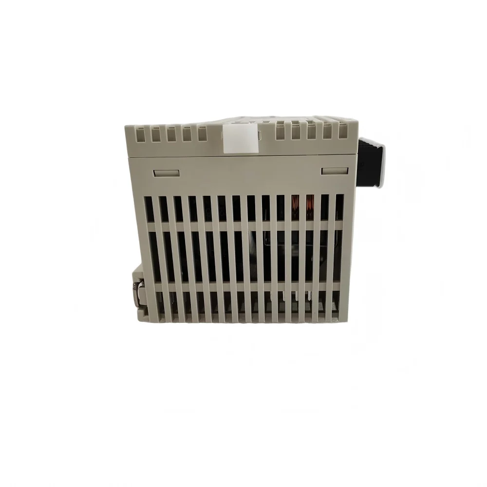 100% Original Brand FX5-4A-ADP FX5-4AD-TC-ADP FX5-4DA-ADP FX5-8AD-B FX5-16ET 12-bit Analog Input Output Module for PLC