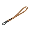 Saddle brown