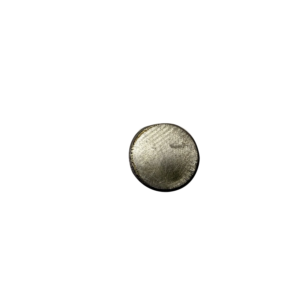 D1105 Gasket 15841-98670 for Kubota Aftermarket Engine Parts