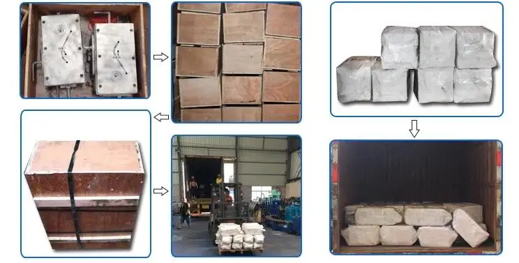 Pvc Injection Sandals Molds Aluminium Shoes Mould For Pvc Sandals - Buy ...