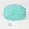05 menta