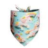 3D Unicorn Edition