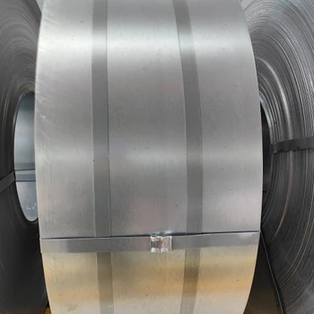 zero spangle s420gd zm310 3.0mm zinc magnesium aluminum galvanized steel roll