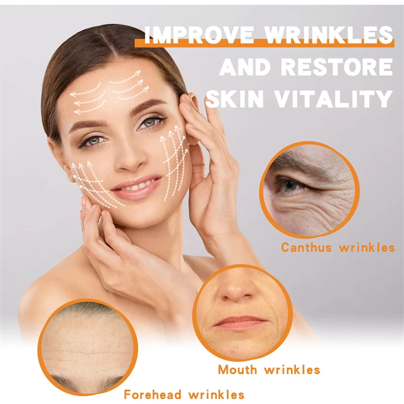 〈nina〉COMTHERAN Beauty〈O〉II コンセラン nina〉COMTHERAN Beauty〈O〉II コンセラン COMTHERAN Beauty〈O〉II