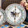 Noblewoman 10inch