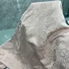 Brocade Jacquard Fabric