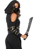 Machete piccolo zh0941529