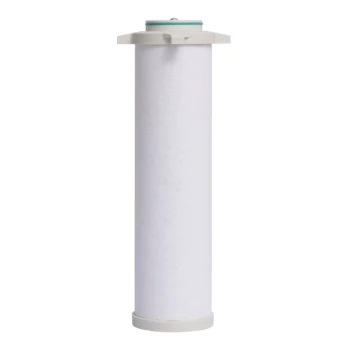 Yineng Factory FJ Series C/T/A/X/H/F/FF Grade 10 Bar Compressed Air Filter Element