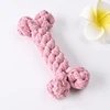Pink Dog Toys 6