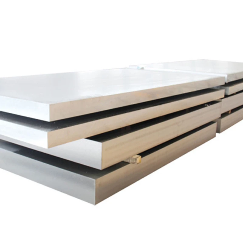 product-1-1