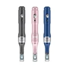 Stylo NY-D6