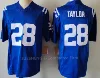 28Taylor Blue-2