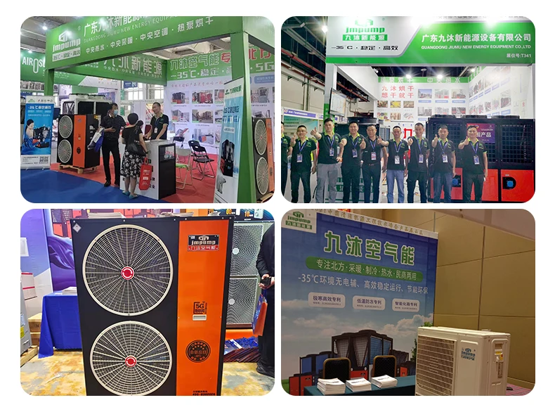 R410 Air To Air Heat Pump R32 Mini Split Water Heater Buy R410a Heat Pump,Air To Air Heat Pump