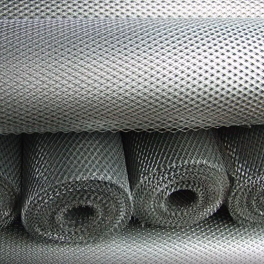 Expanded Metal Mesh Open Area Calculation Buy Expanded Metal Mesh