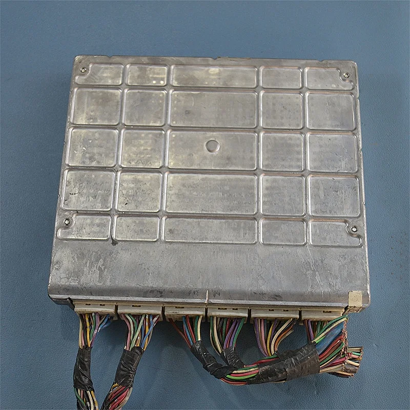 High Quality Used Reiz Engine Computer Board for Crown ES GS 89661