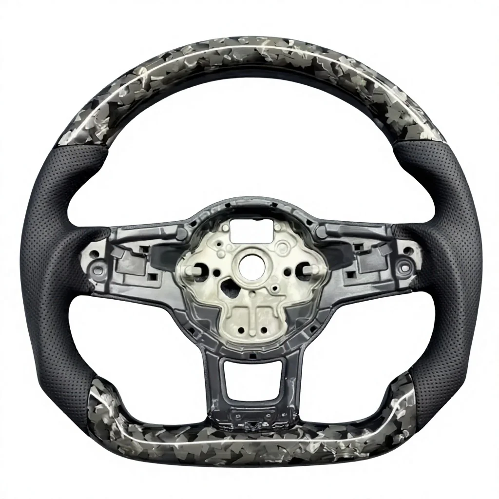 hand-stitched-steering-wheel-volkswagen-golf-7-gti-2-4