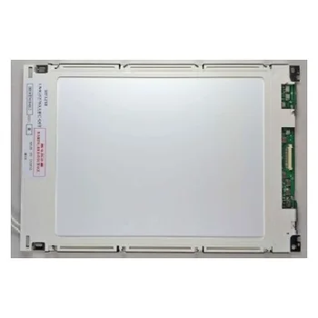 K-nen 脱毛器 LCDカートリッジ ディスプレイ付き ver 8.5 Amazon.co.jp: DIGITEN LCDデジタル0-99999カウンター5桁プラス