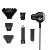 sku5