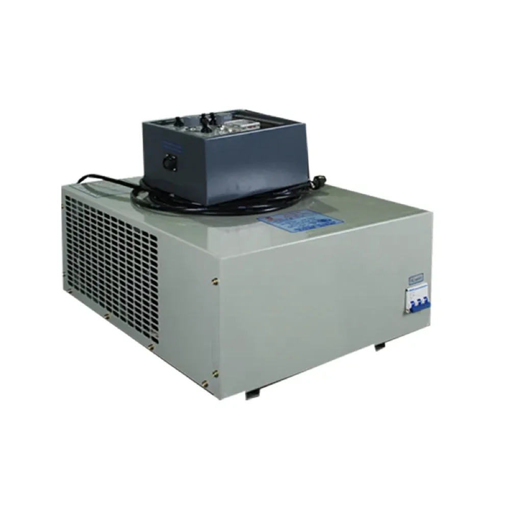 12V 1000A High Performance Switching Gold Electroplating Rectifier Electrolytic Power Supply