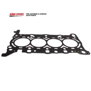 KINGSTEEL OEM 12663440 Manufacturer Supply Automotive Car Parts Engine Cylinder Head Gaskets for BUICK MOKKA Chevrolet Cruze