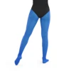 Blu reale