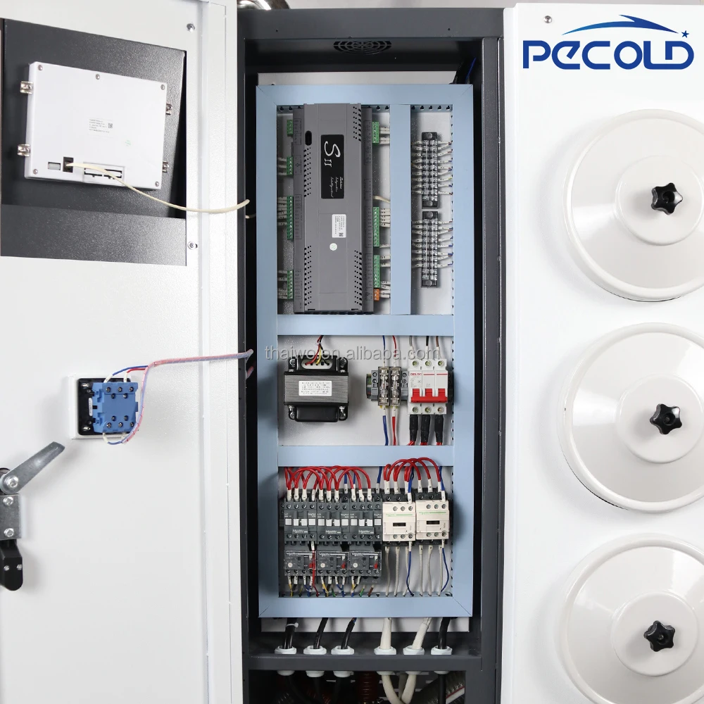 Полиэтиленовая пластиковая сушилка с высокой термостойкостью соответствует стандартам