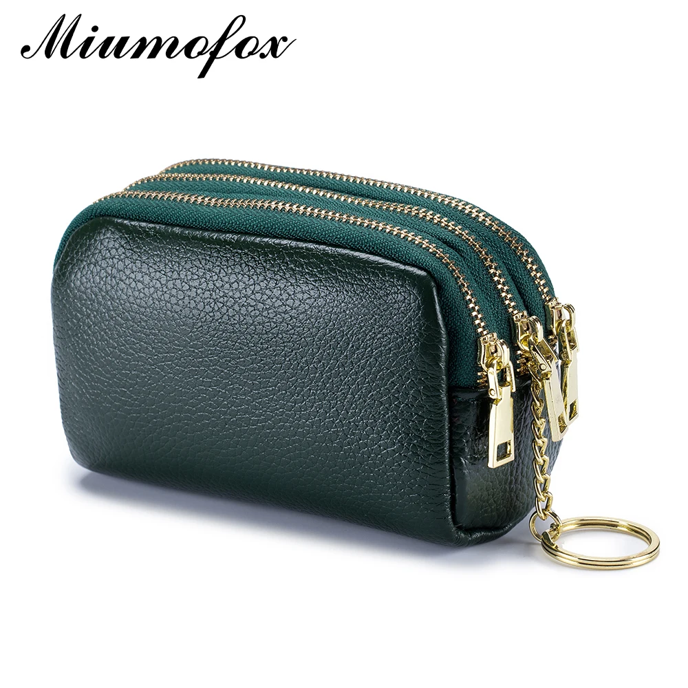 Cl-d-0015-purple-100 - Cute Coin Purse with Customized Logo