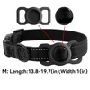 Black Set - M