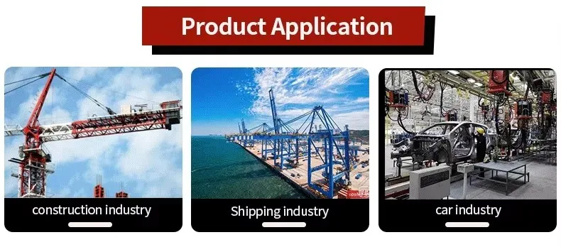 product-1-1 product-1-1