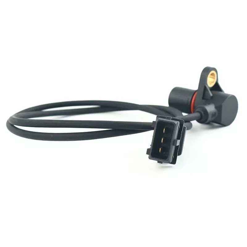 Crankshaft Pulse Sensor for NISSAN Cabstar E Terrano II 25977-7F405 0281002191