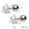 Silver 7