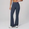 Pants- Navy