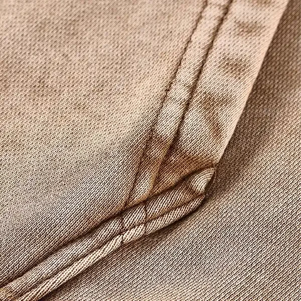 Custom Streetwear Heavyweight French Terry Blank Oversized Mens Vintage Acid Wash Sun Faded