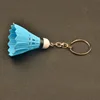 Blue-6.5*6*4cm-Simulation-opp packaging