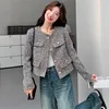 Grigio