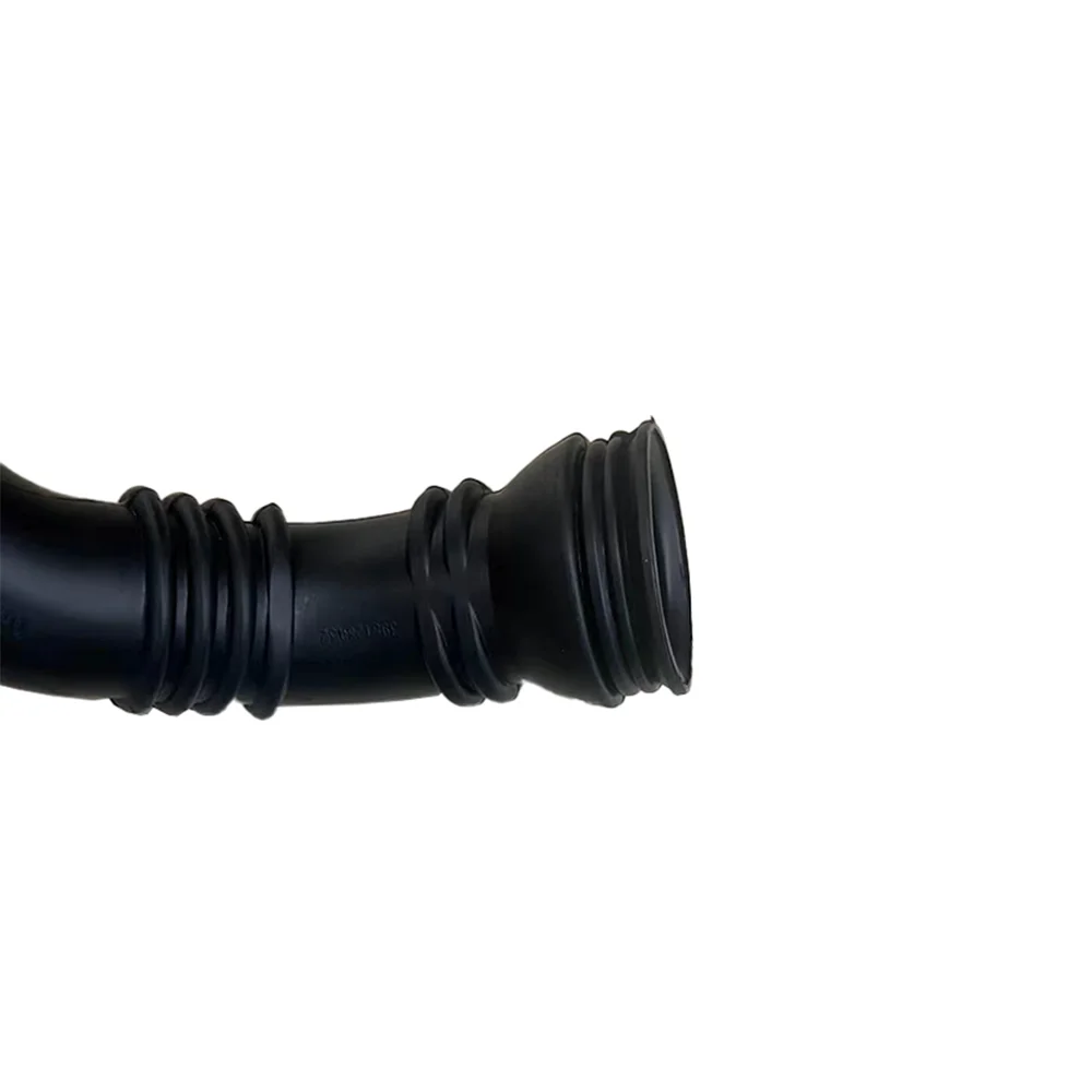 Kit Tubi Intercooler Per Opel Astra J 1.7 CDTI 131CV Diesel Performance Upgrades Alloy Turbo Hard Pipe 3
